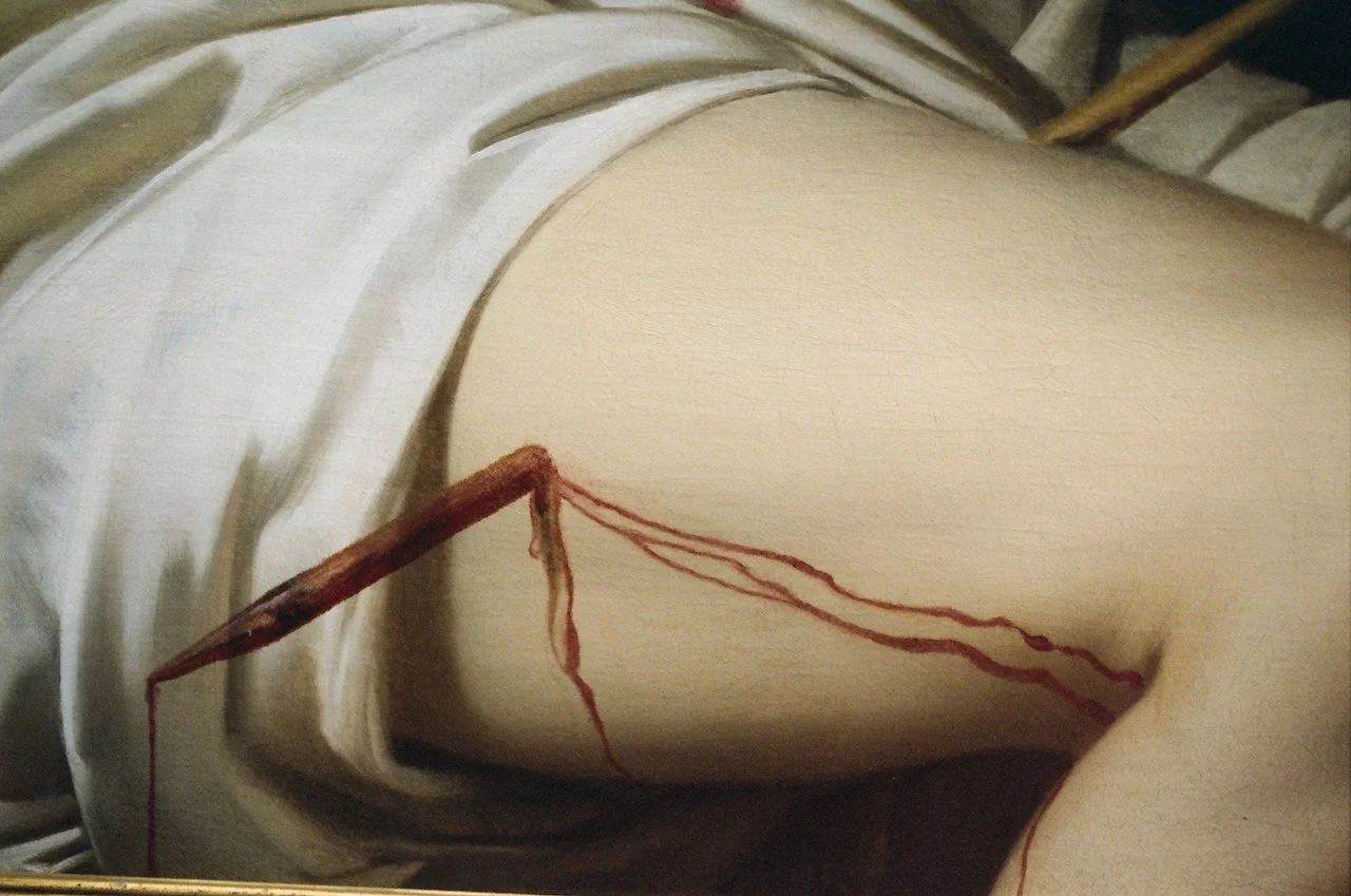 Lina_Scheynius_2021 photographs  - 3 of 35.jpeg