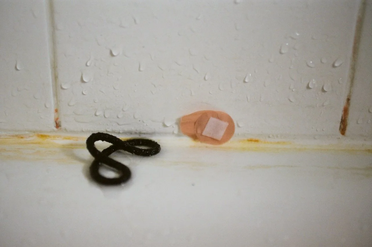 Lina_Scheynius_2021 photographs  - 5 of 35.jpeg