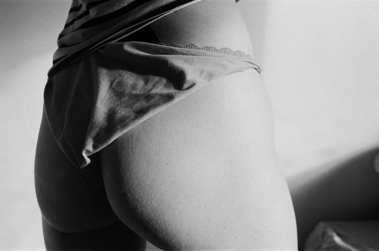 Lina_Scheynius_2021 photographs  - 6 of 35.jpeg