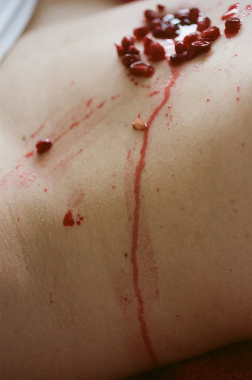 Lina_Scheynius_2021 photographs  - 7 of 35.jpeg