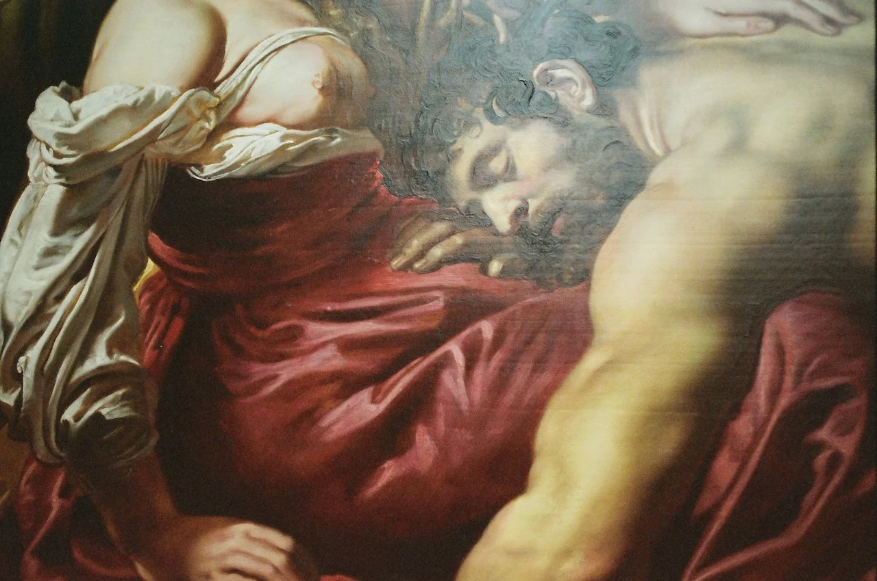 Lina_Scheynius_2021 photographs  - 8 of 35.jpeg