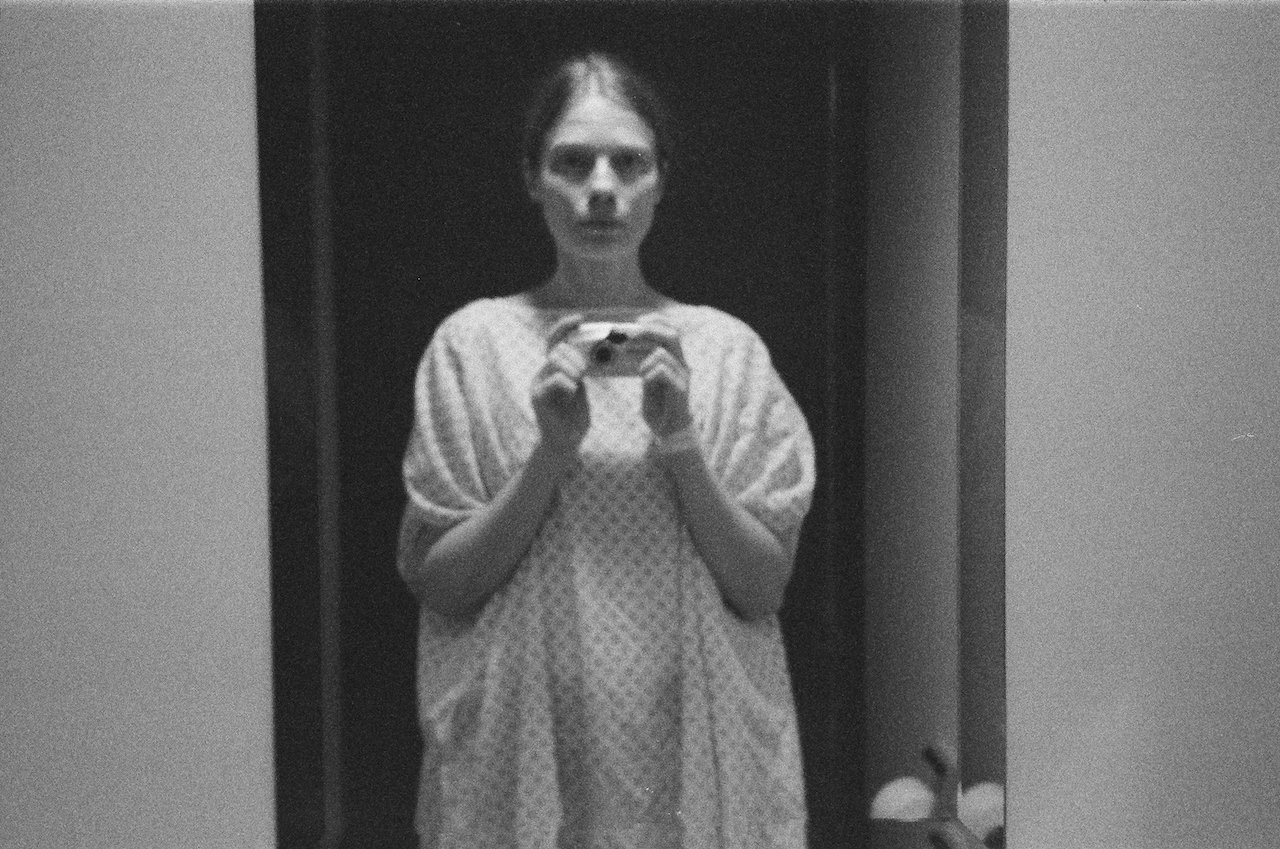 Lina_Scheynius_2021 photographs  - 9 of 35.jpeg