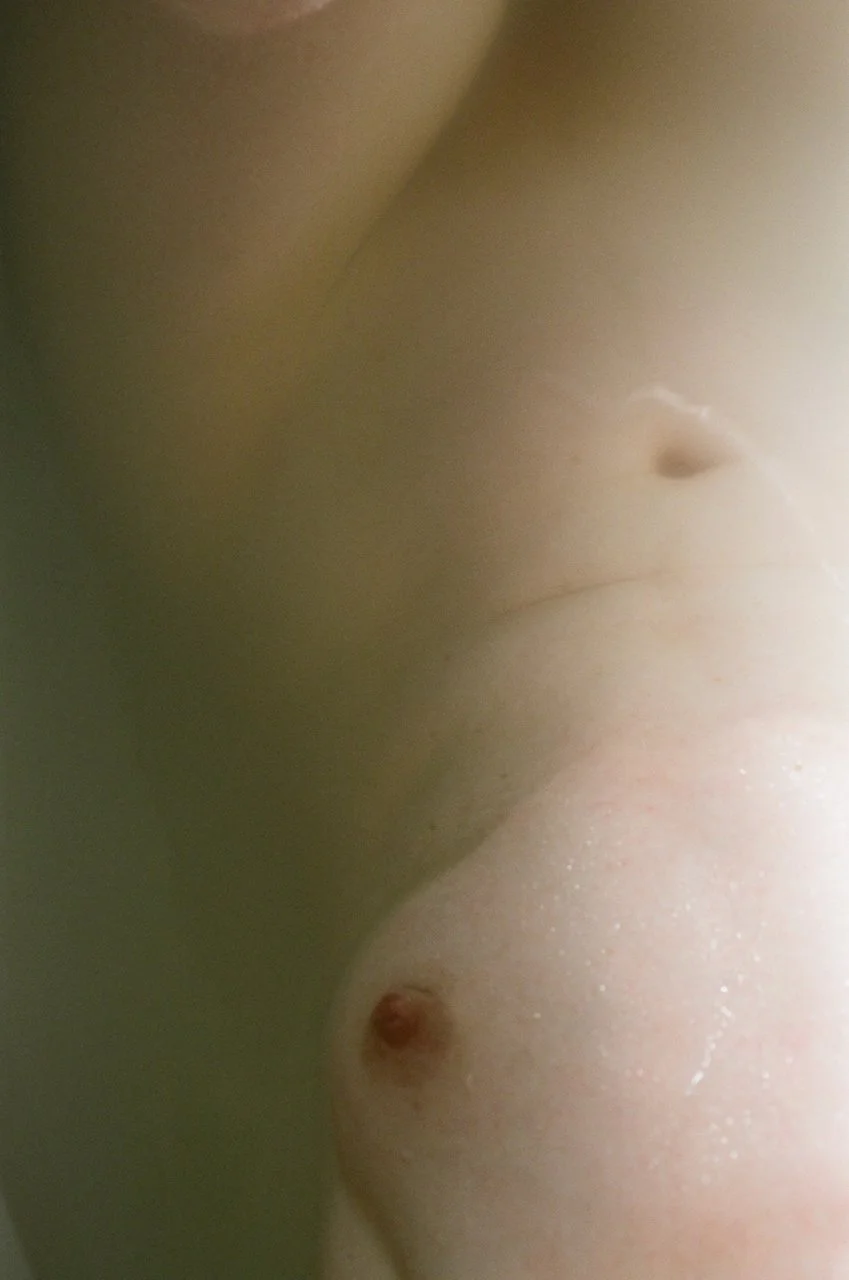 Lina_Scheynius_2021 photographs  - 10 of 35.jpeg