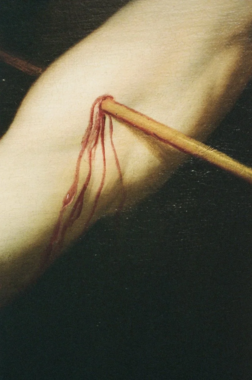 Lina_Scheynius_2021 photographs  - 11 of 35.jpeg