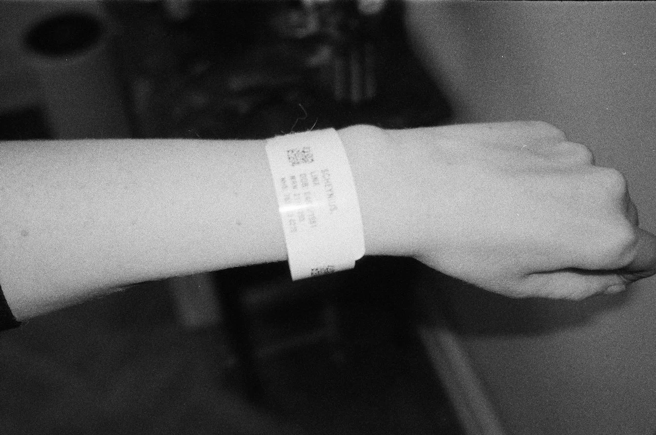 Lina_Scheynius_2021 photographs  - 13 of 35.jpeg