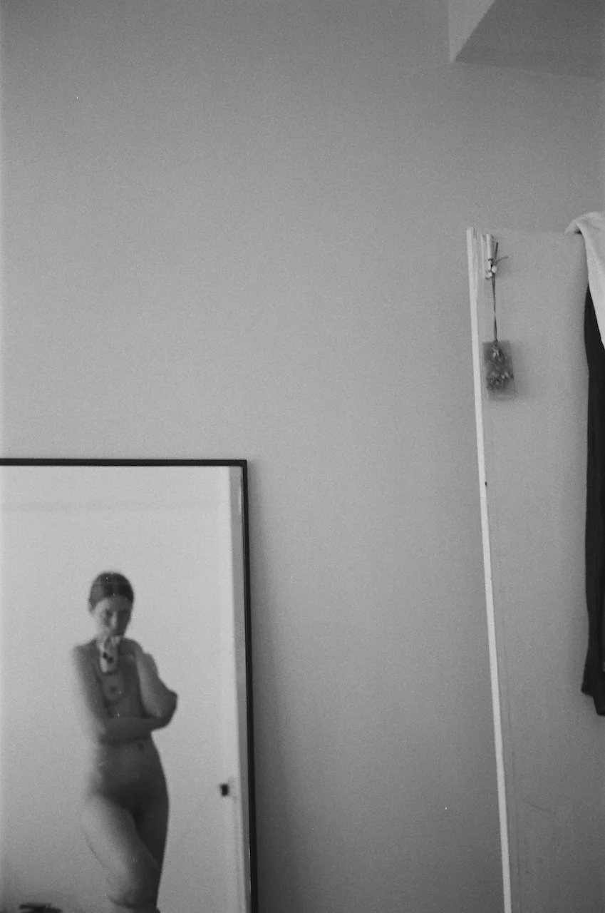 Lina_Scheynius_2021 photographs  - 14 of 35.jpeg