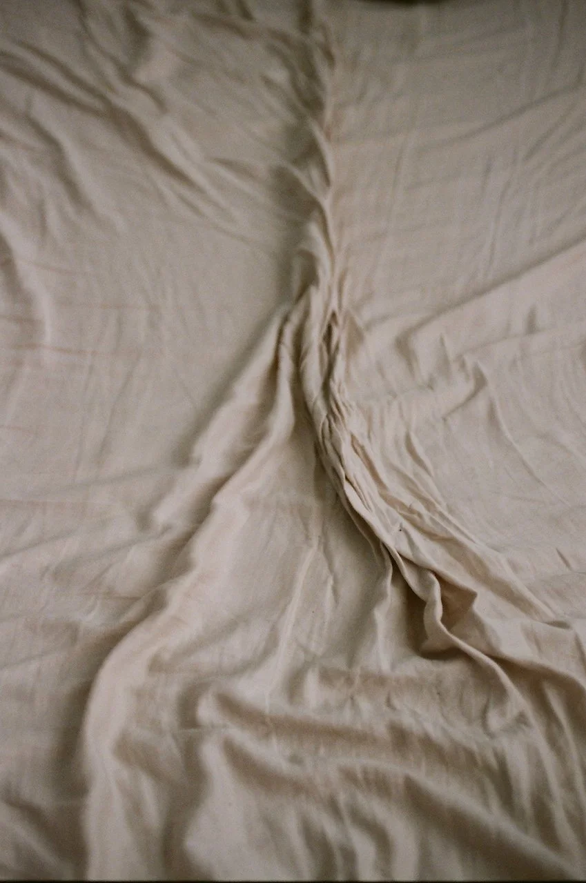 Lina_Scheynius_2021 photographs  - 16 of 35.jpeg