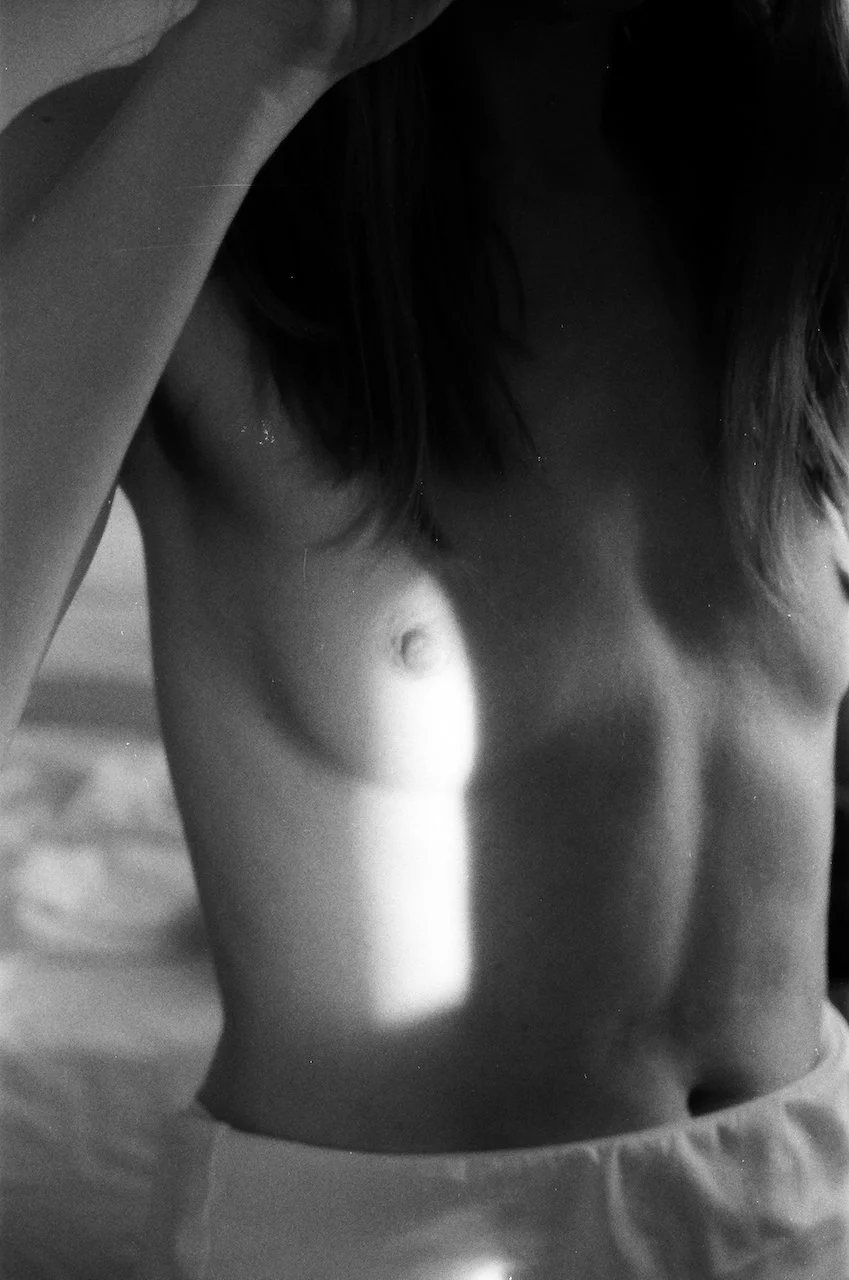 Lina_Scheynius_2021 photographs  - 17 of 35.jpeg