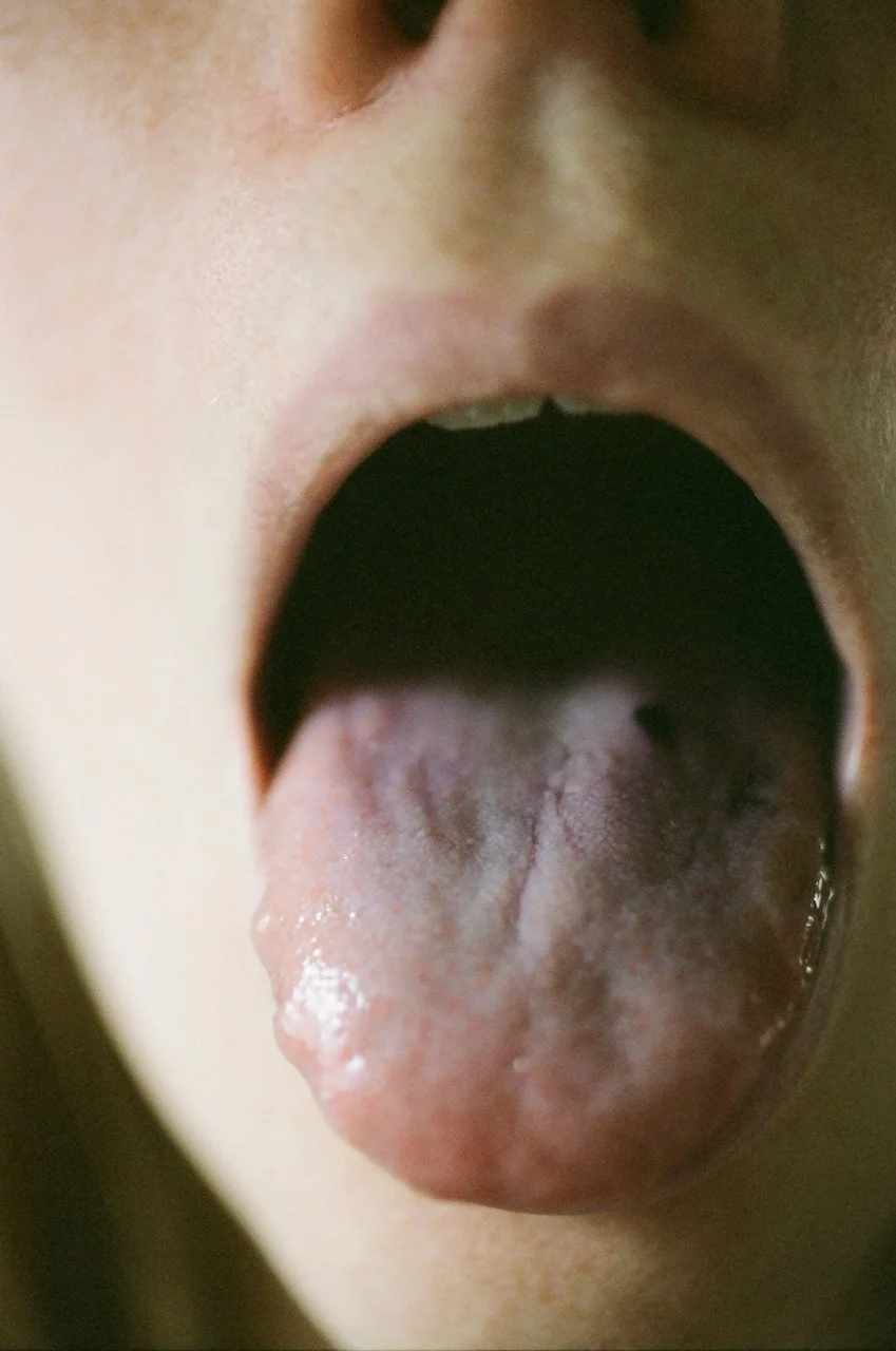 Lina_Scheynius_2021 photographs  - 18 of 35.jpeg