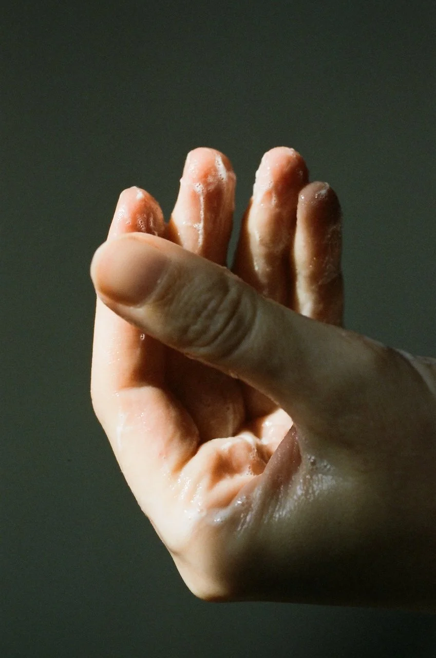 Lina_Scheynius_2021 photographs  - 19 of 35.jpeg