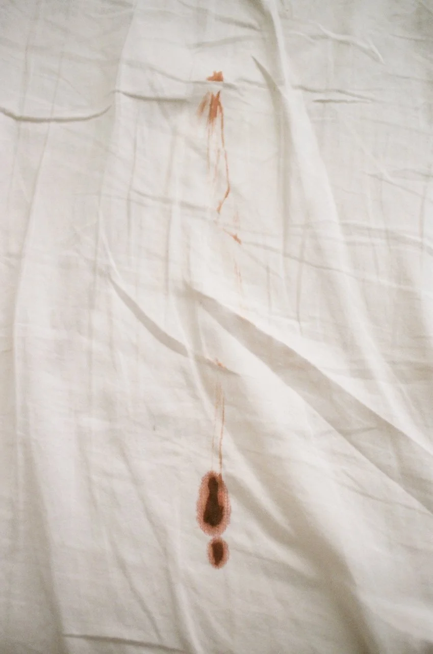 Lina_Scheynius_2021 photographs  - 20 of 35.jpeg