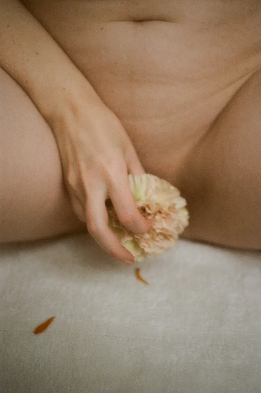 Lina_Scheynius_2021 photographs  - 21 of 35.jpeg