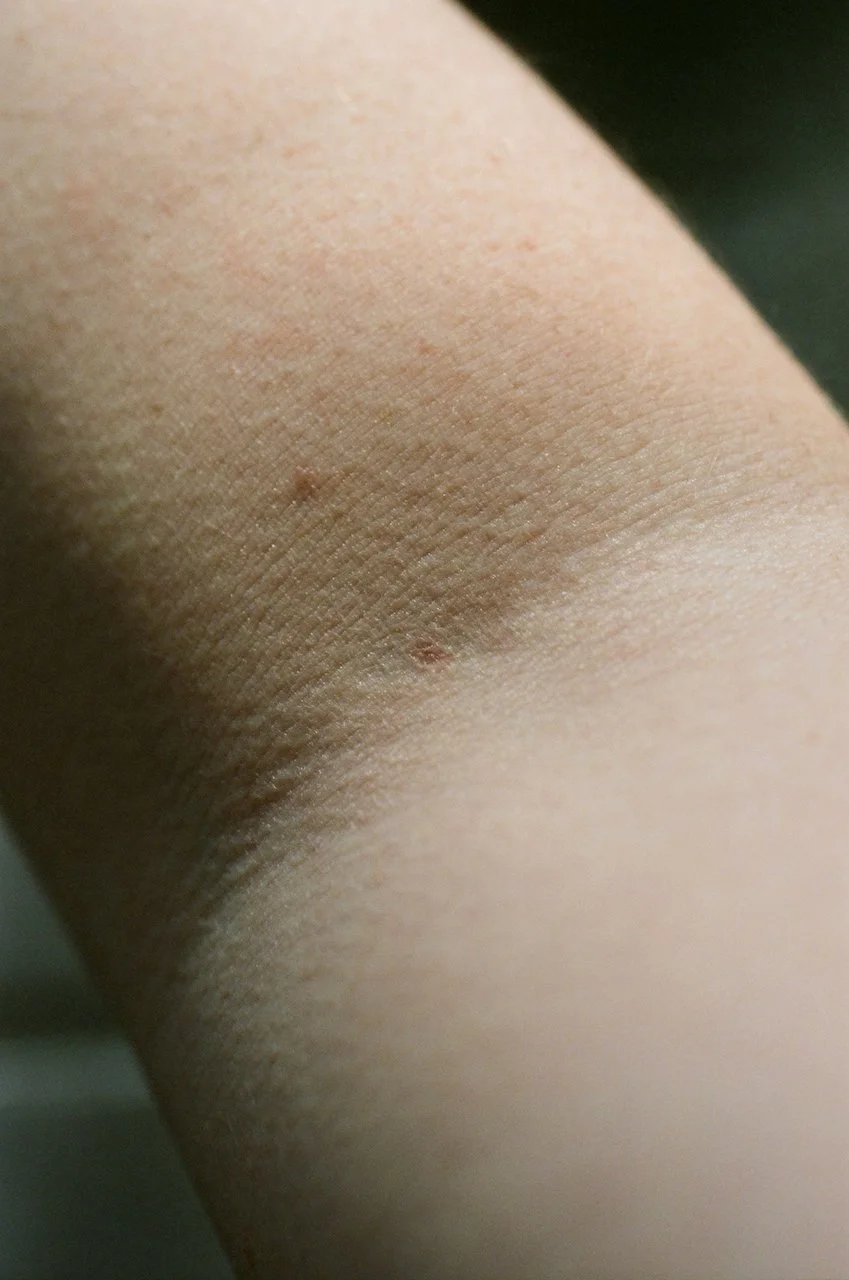 Lina_Scheynius_2021 photographs  - 22 of 35.jpeg