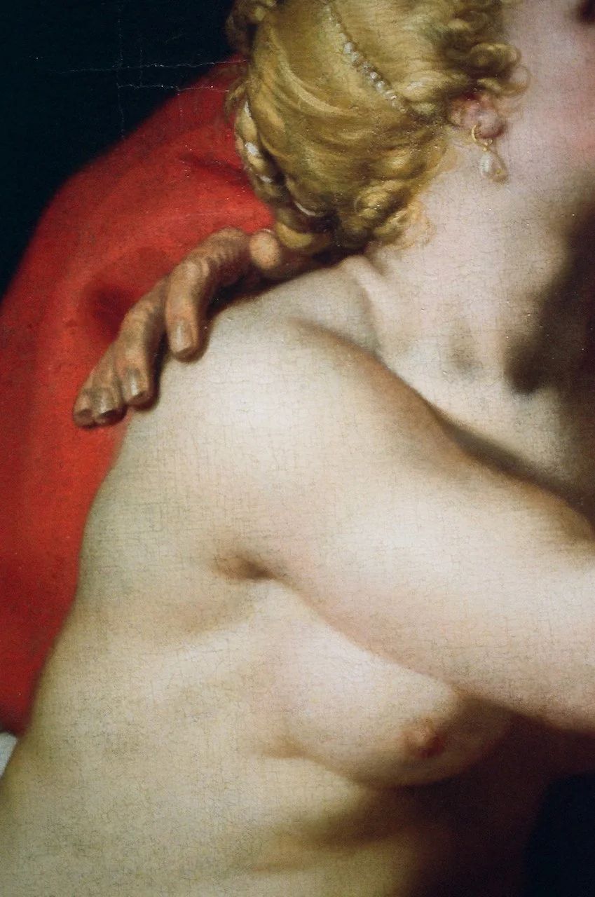 Lina_Scheynius_2021 photographs  - 23 of 35.jpeg