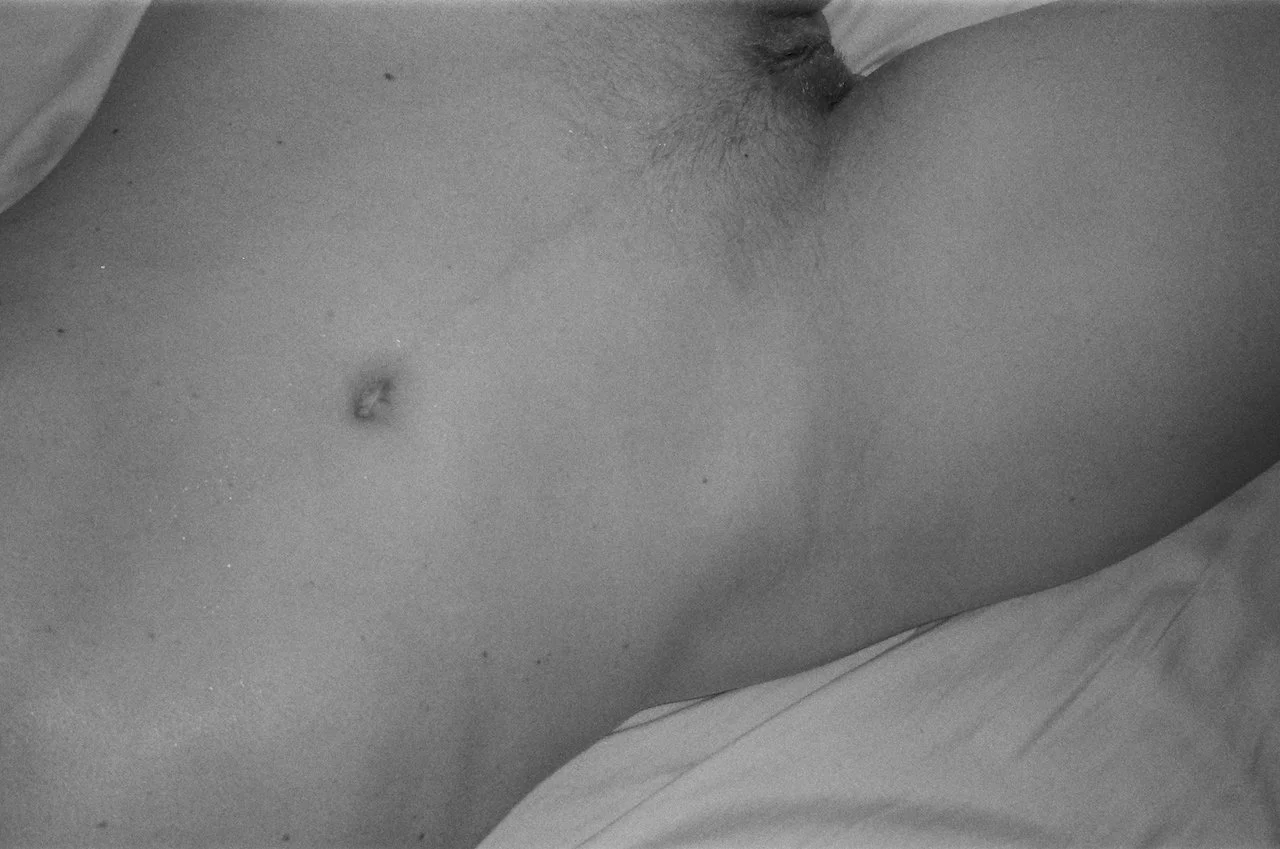 Lina_Scheynius_2021 photographs  - 25 of 35.jpeg