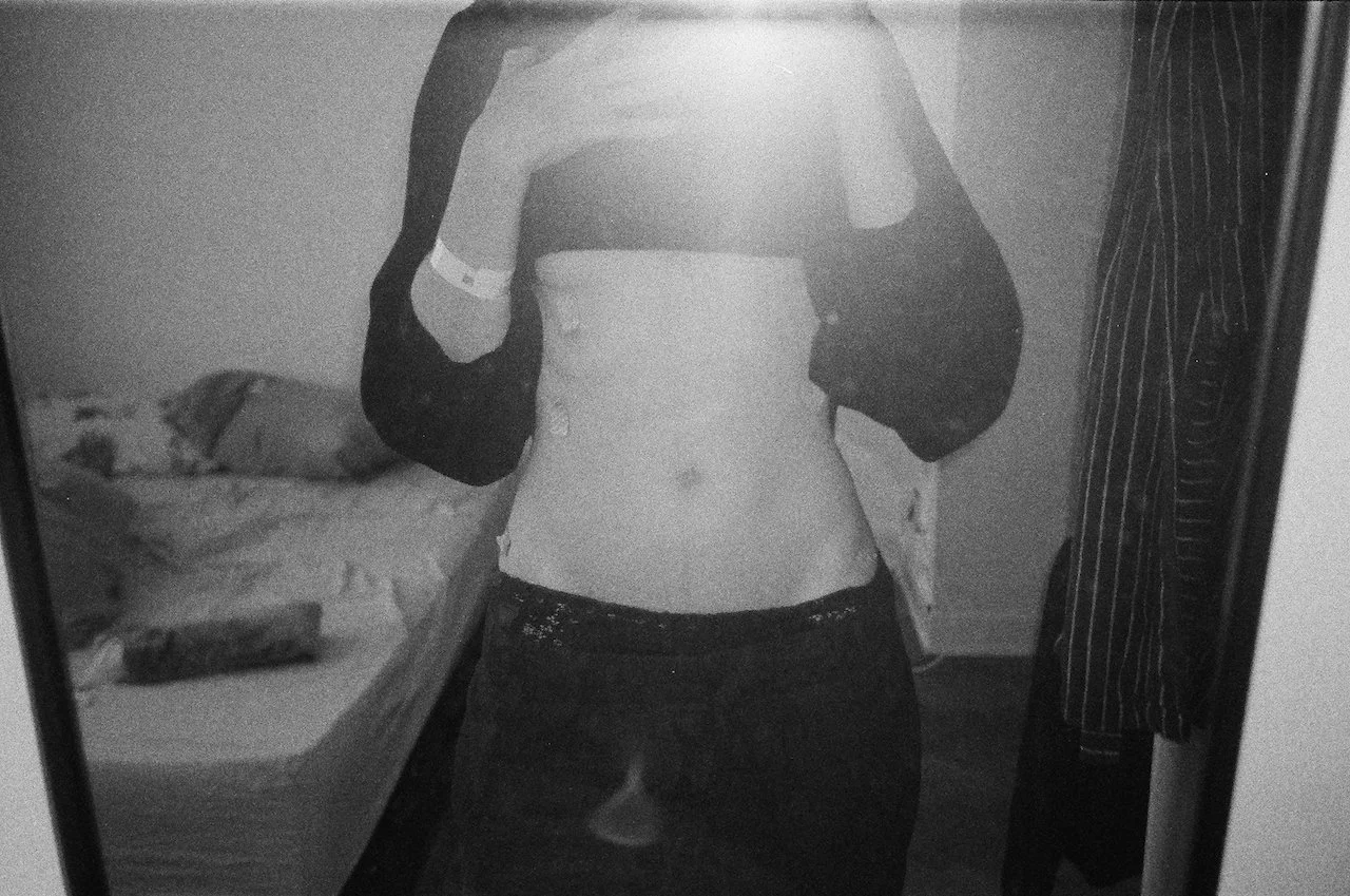 Lina_Scheynius_2021 photographs  - 27 of 35.jpeg