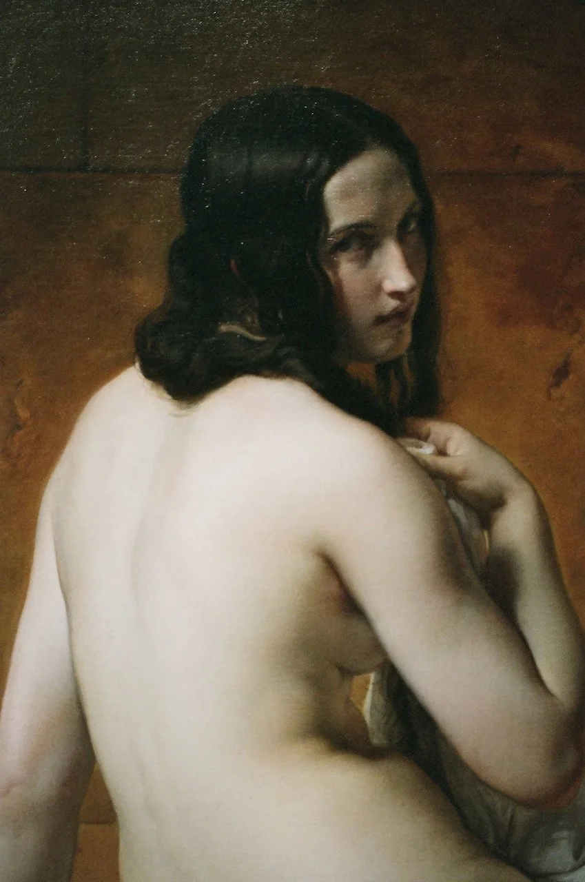 Lina_Scheynius_2021 photographs  - 29 of 35.jpeg