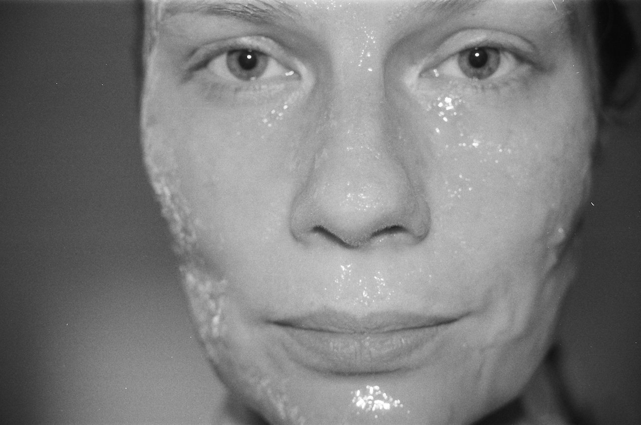 Lina_Scheynius_2021 photographs  - 32 of 35.jpeg