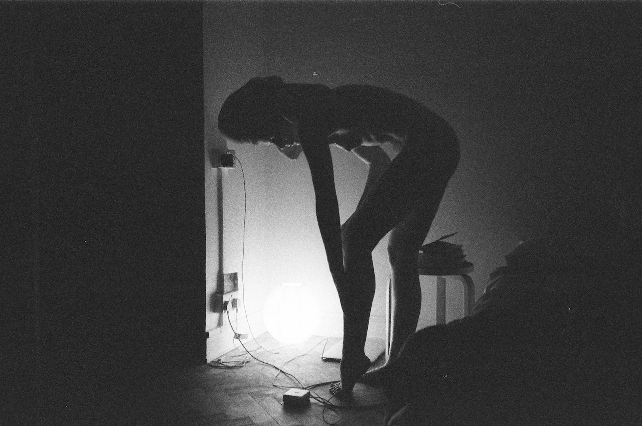 Lina_Scheynius_2021 photographs  - 33 of 35.jpeg