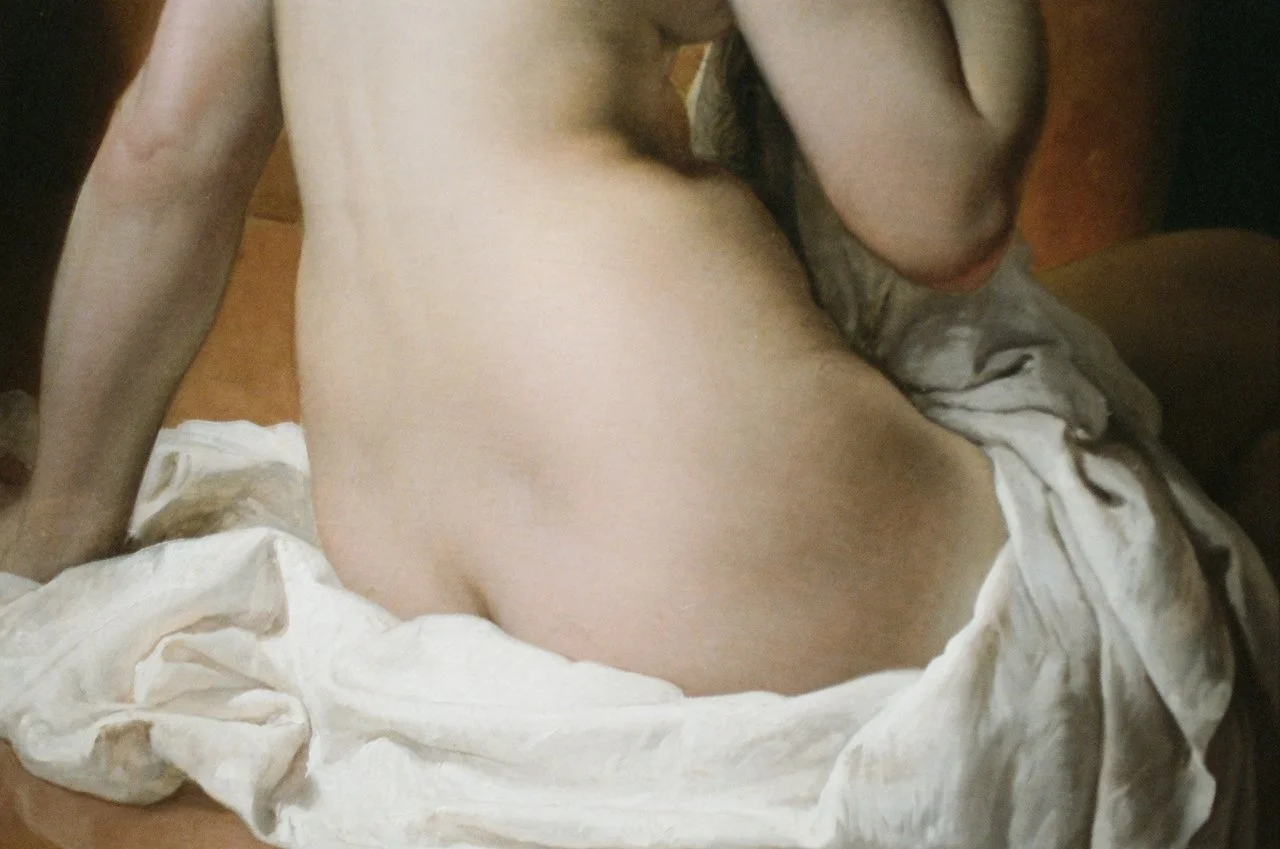 Lina_Scheynius_2021 photographs  - 34 of 35.jpeg