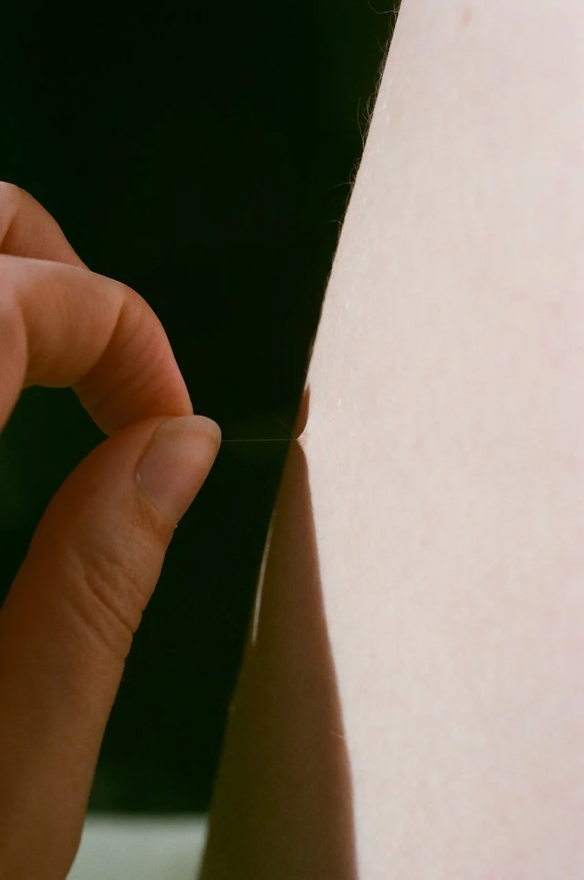 Lina_Scheynius_2021 photographs  - 35 of 35.jpeg