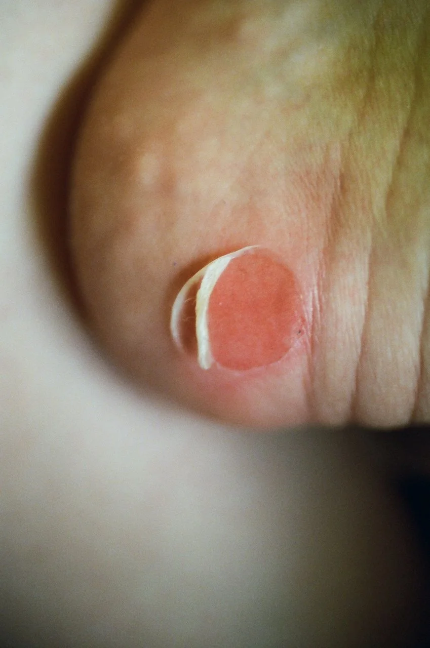 Lina_Scheynius_2019 - 16 of 24.jpeg