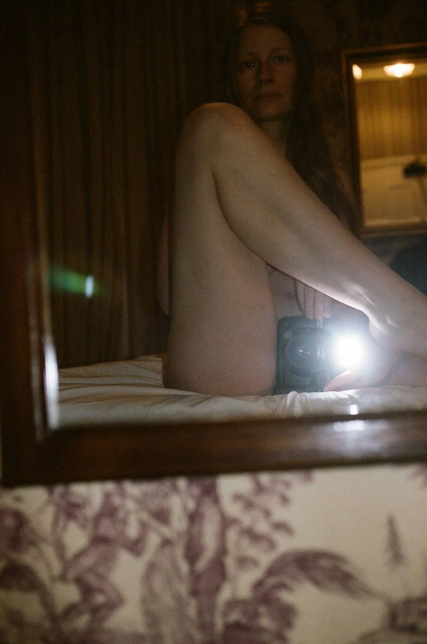 Lina_Scheynius_2019 - 24 of 24.jpeg