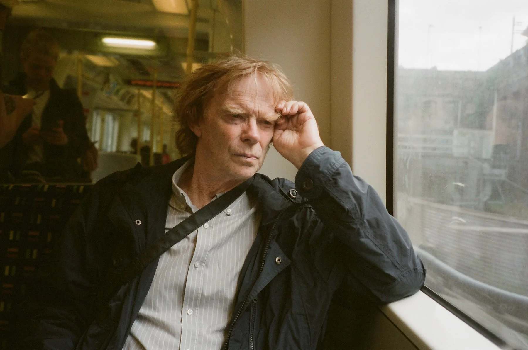 Lina_Scheynius_2022_dad - 2.jpeg