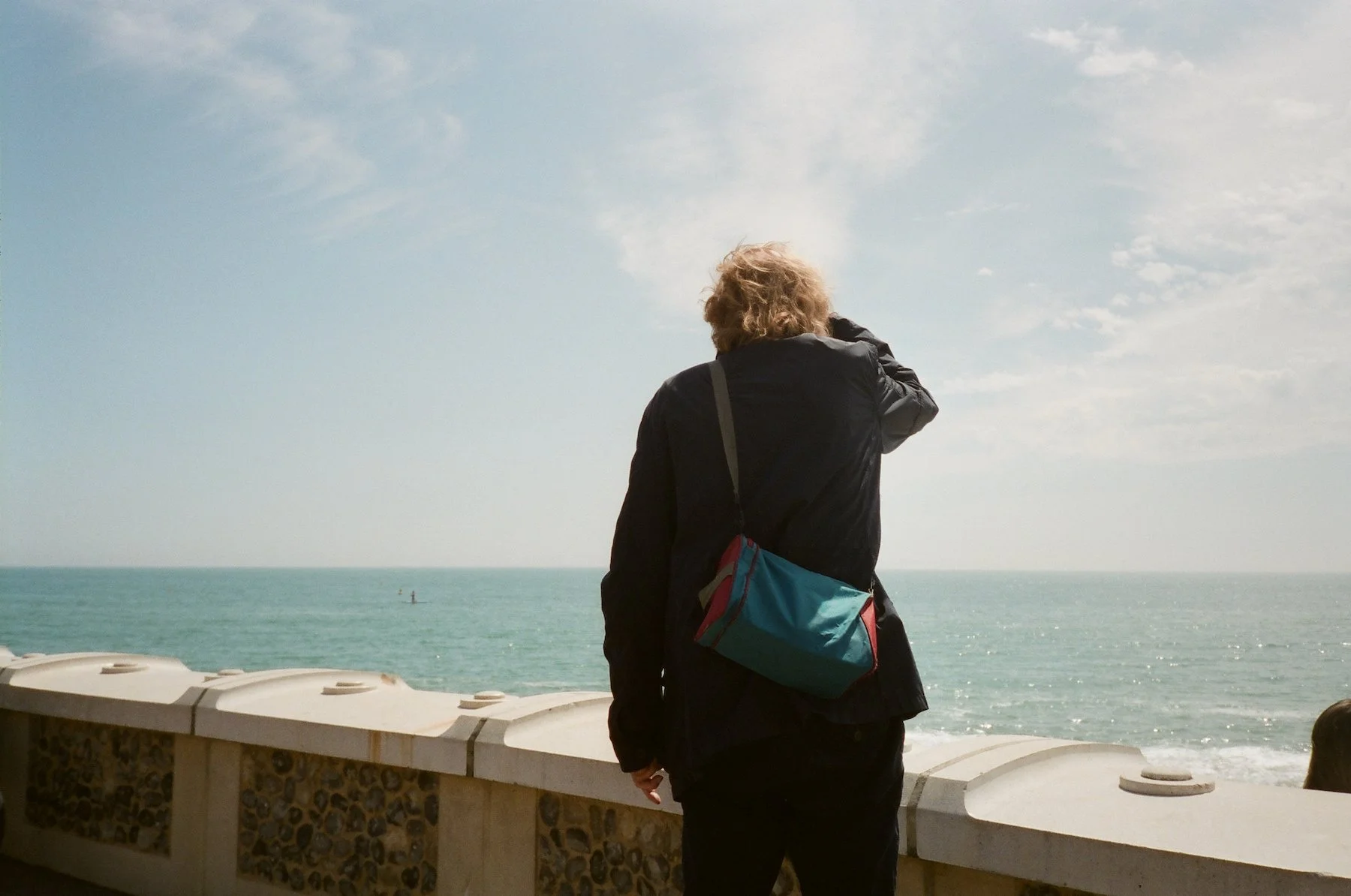 Lina_Scheynius_2022_dad - 3.jpeg