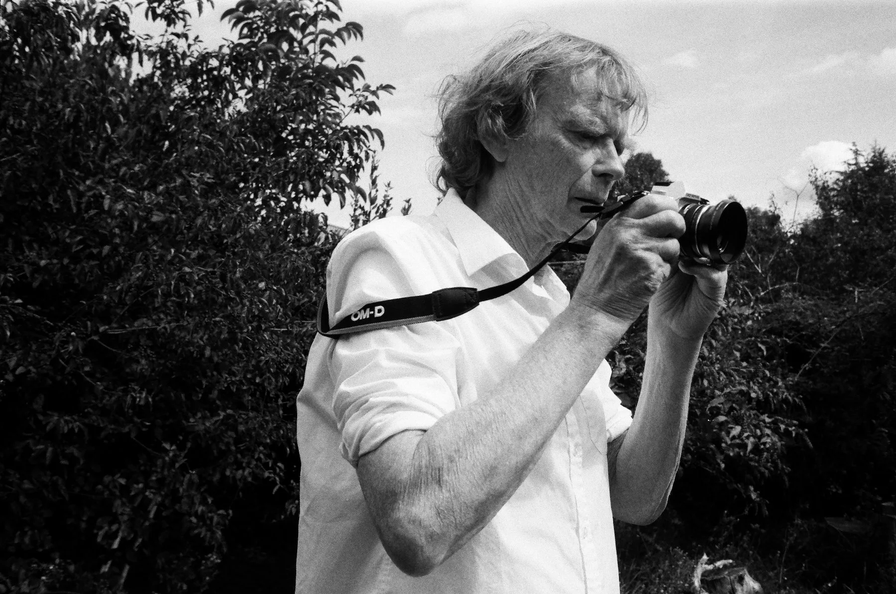 Lina_Scheynius_2022_dad - 4.jpeg