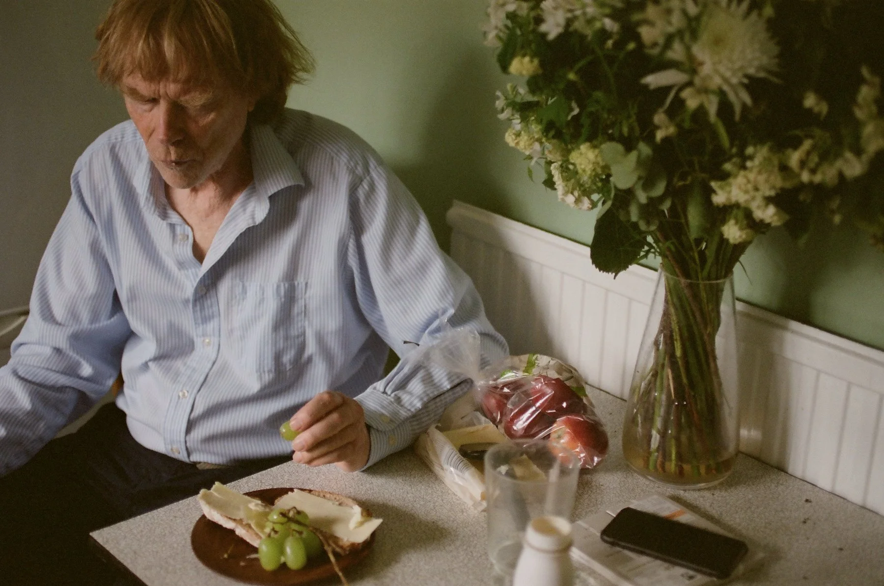 Lina_Scheynius_2022_dad - 5.jpeg