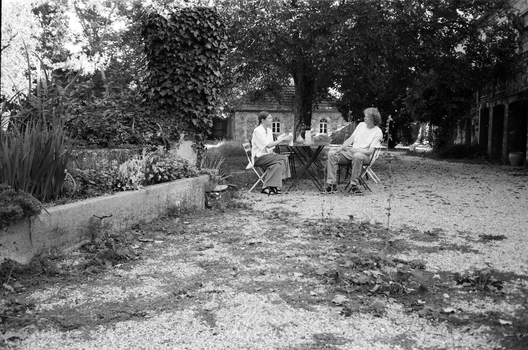 Lina_Scheynius_2022_dad - 7.jpeg