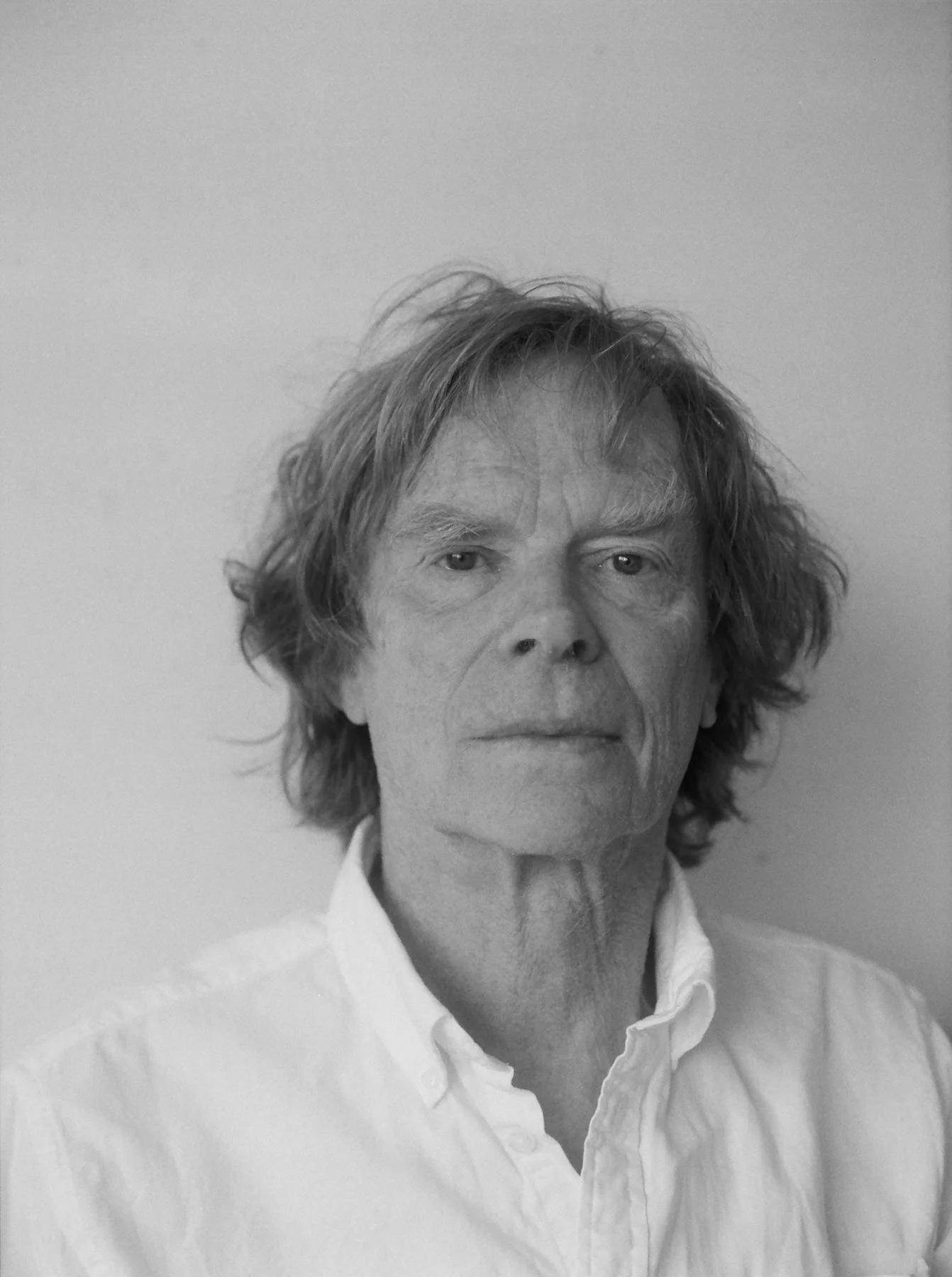 Lina_Scheynius_2022_dad - 8.jpeg