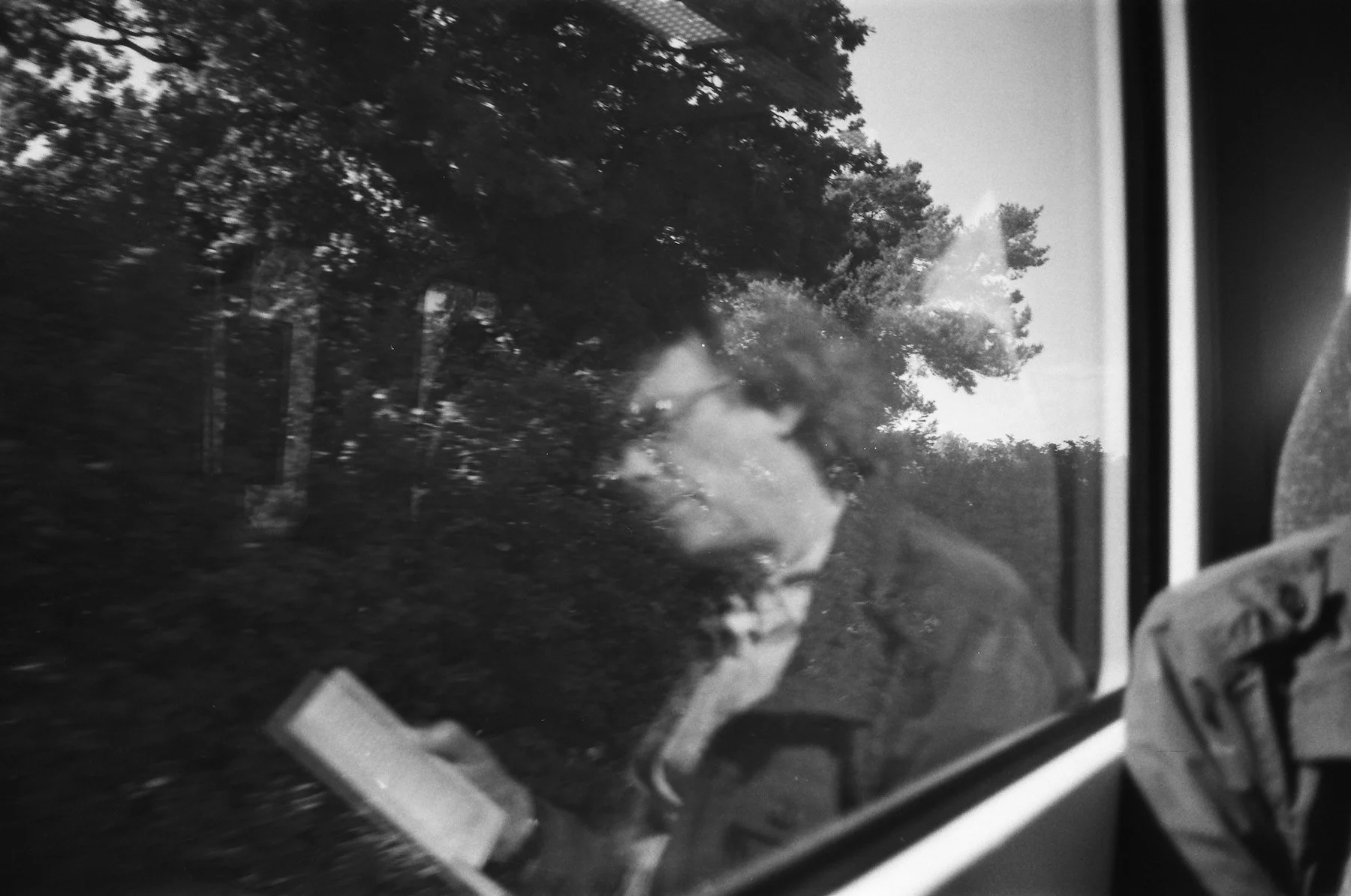 Lina_Scheynius_2022_dad - 9.jpeg