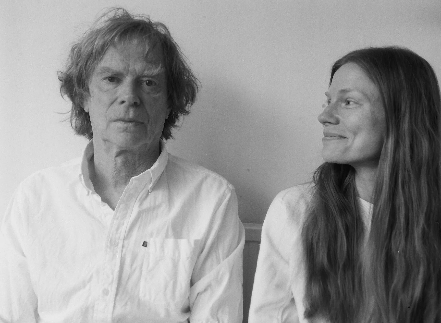 Lina_Scheynius_2022_dad - 10.jpeg