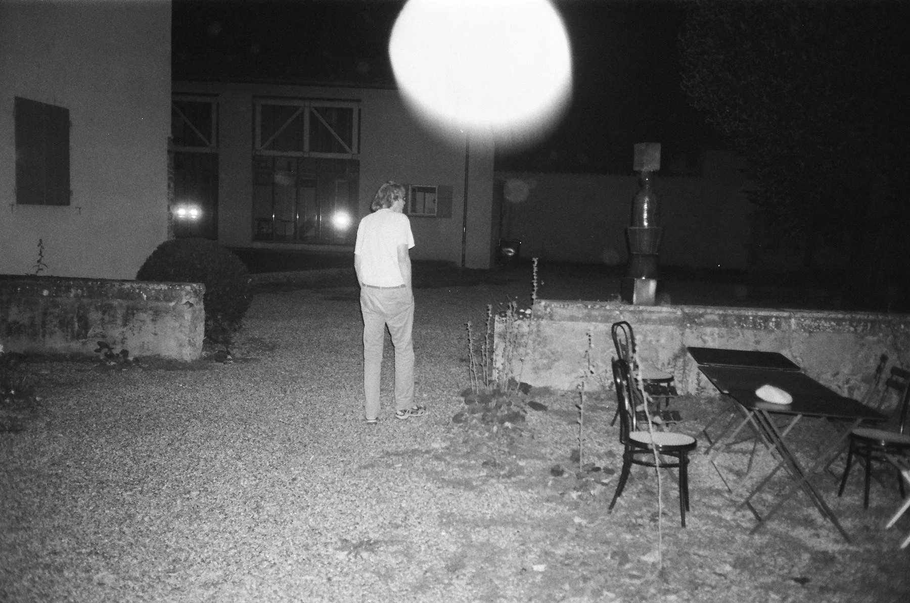 Lina_Scheynius_2022_dad - 12.jpeg