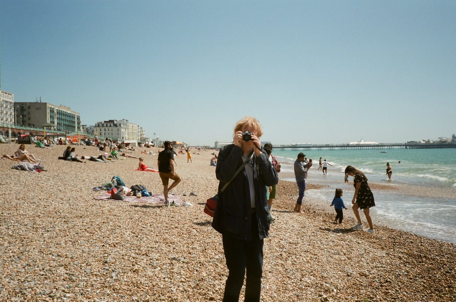 Lina_Scheynius_2022_dad - 13.jpeg