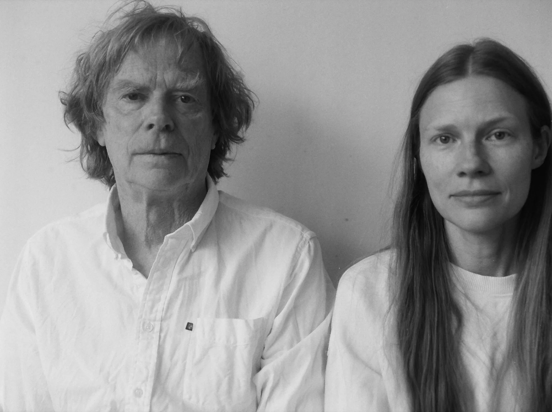 Lina_Scheynius_2022_dad - 18.jpeg