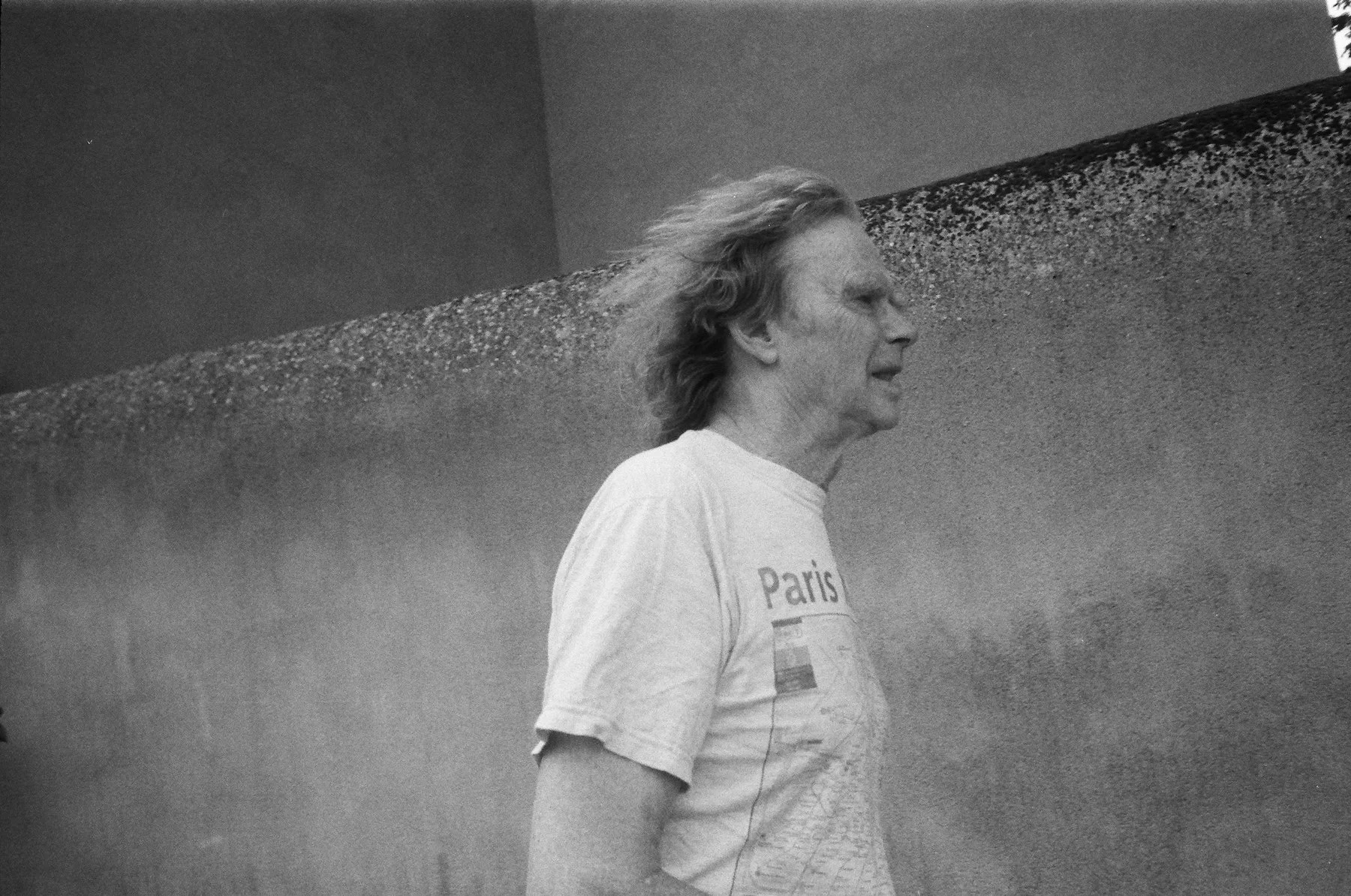 Lina_Scheynius_2022_dad - 1 (1).jpeg