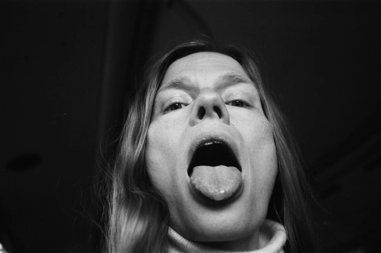 2023 diary  - 3 of 23.jpeg