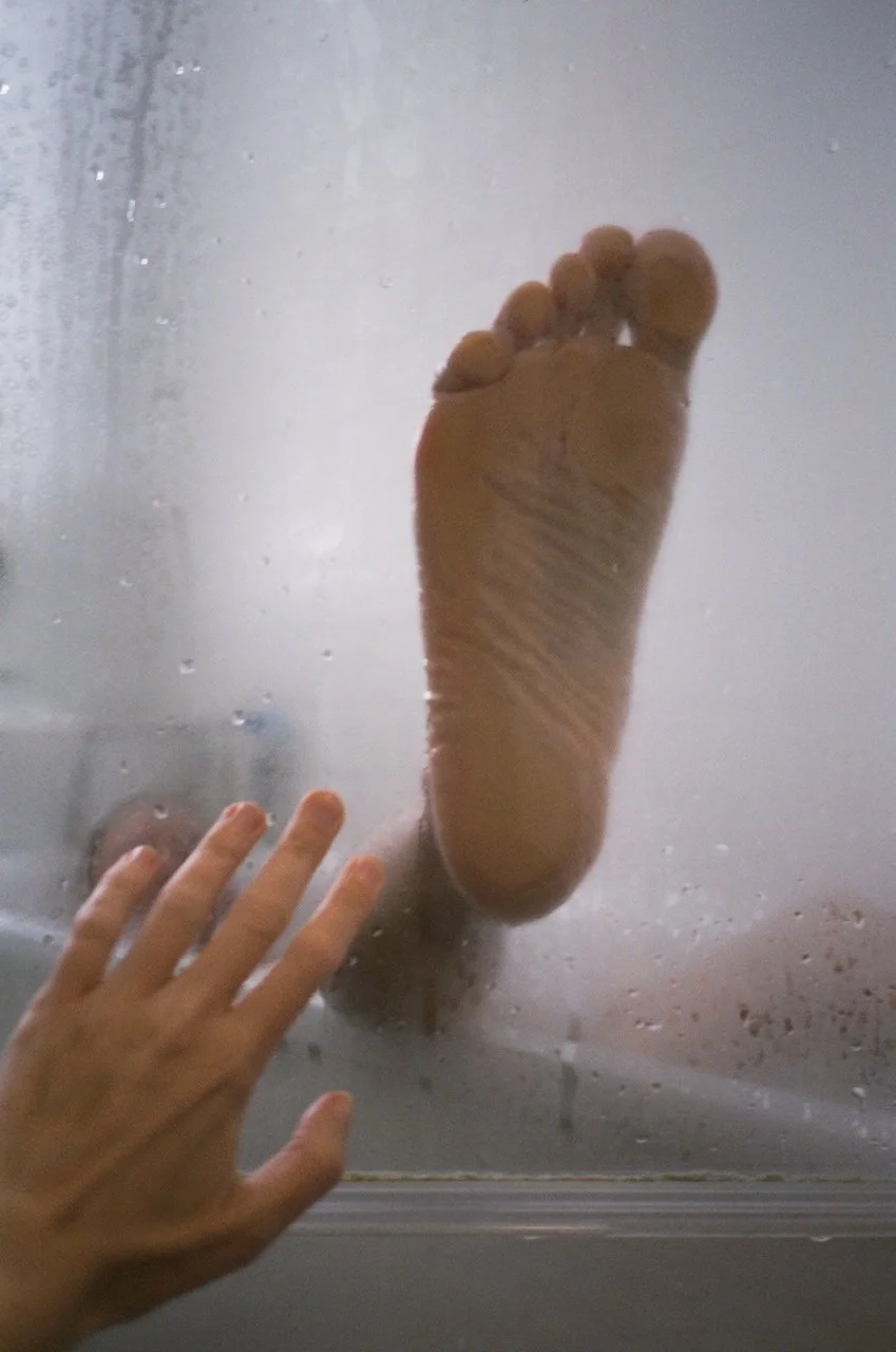 2023 diary  - 5 of 23.jpeg