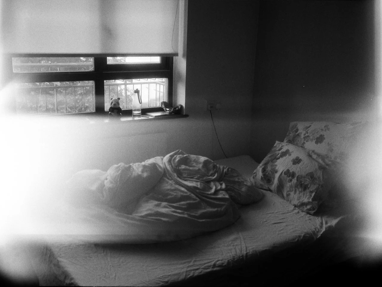 2023 diary  - 6 of 23.jpeg