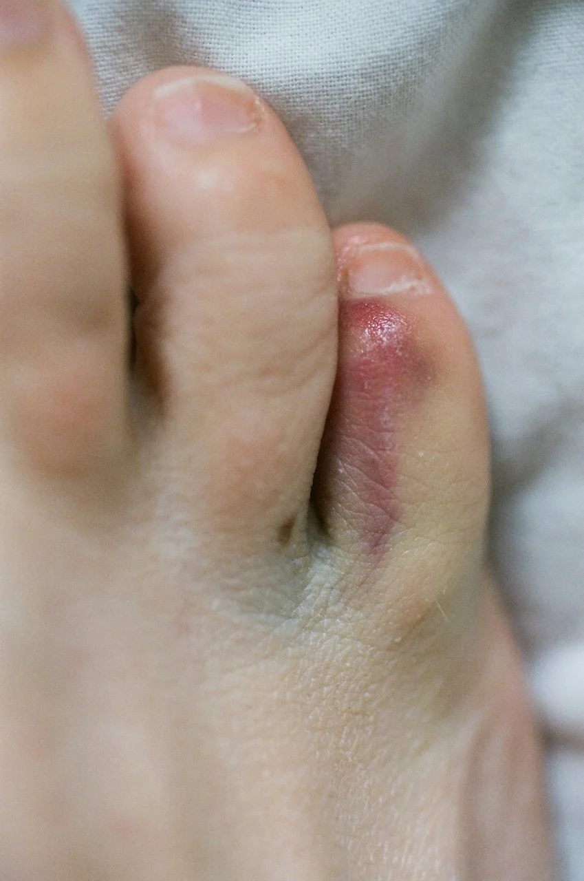 2023 diary  - 7 of 23.jpeg