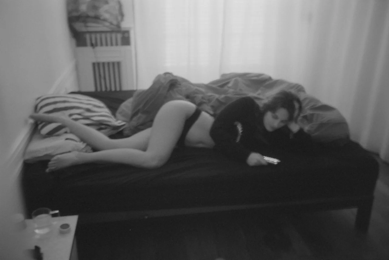 2023 diary  - 17 of 23.jpeg