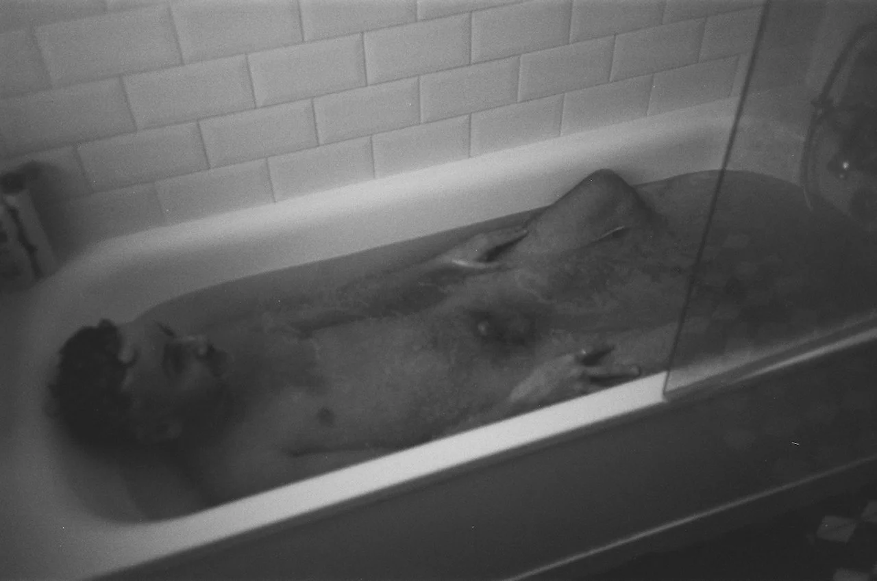 2023 diary  - 19 of 23.jpeg