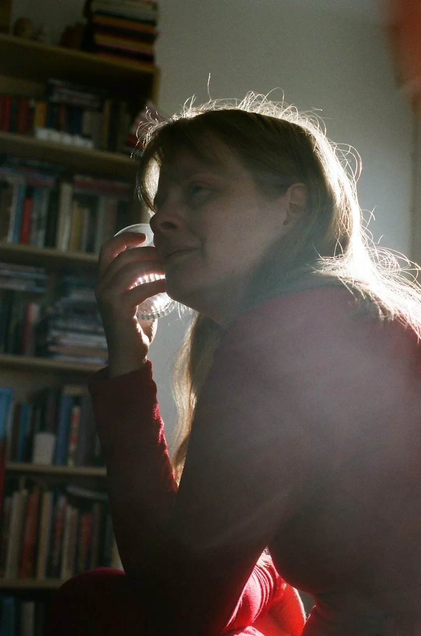 2023 diary  - 18 of 23.jpeg