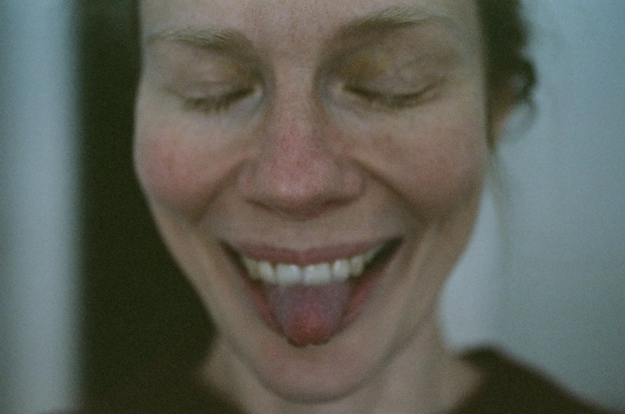 2023 diary  - 20 of 23.jpeg