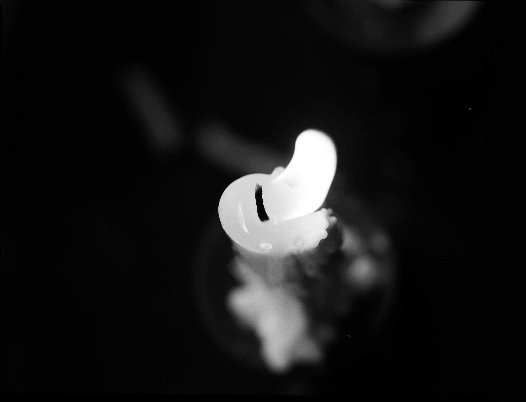 DiaryofanEndingedit - 4 of 24.jpeg