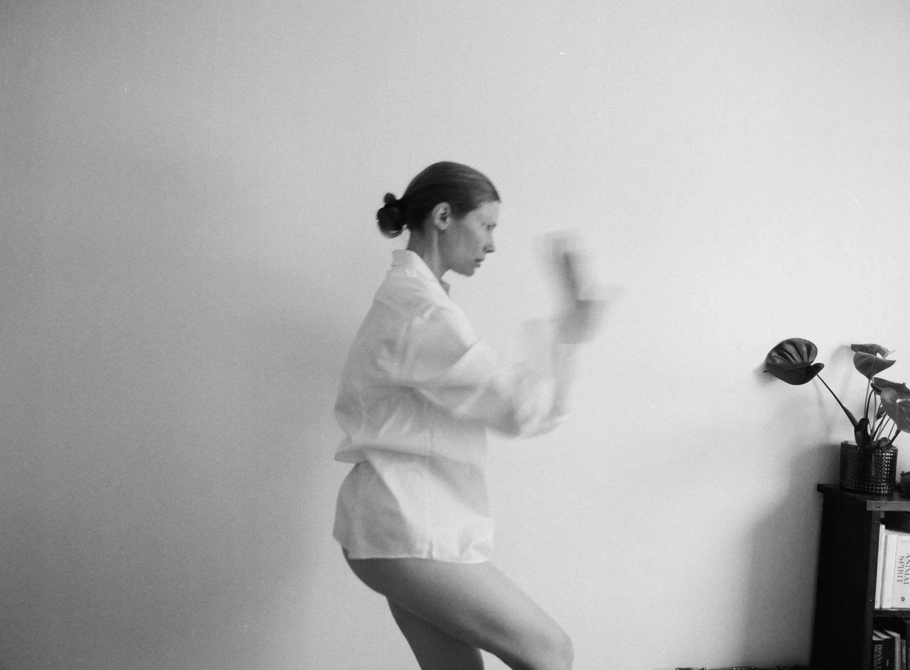 DiaryofanEndingedit - 5 of 24.jpeg