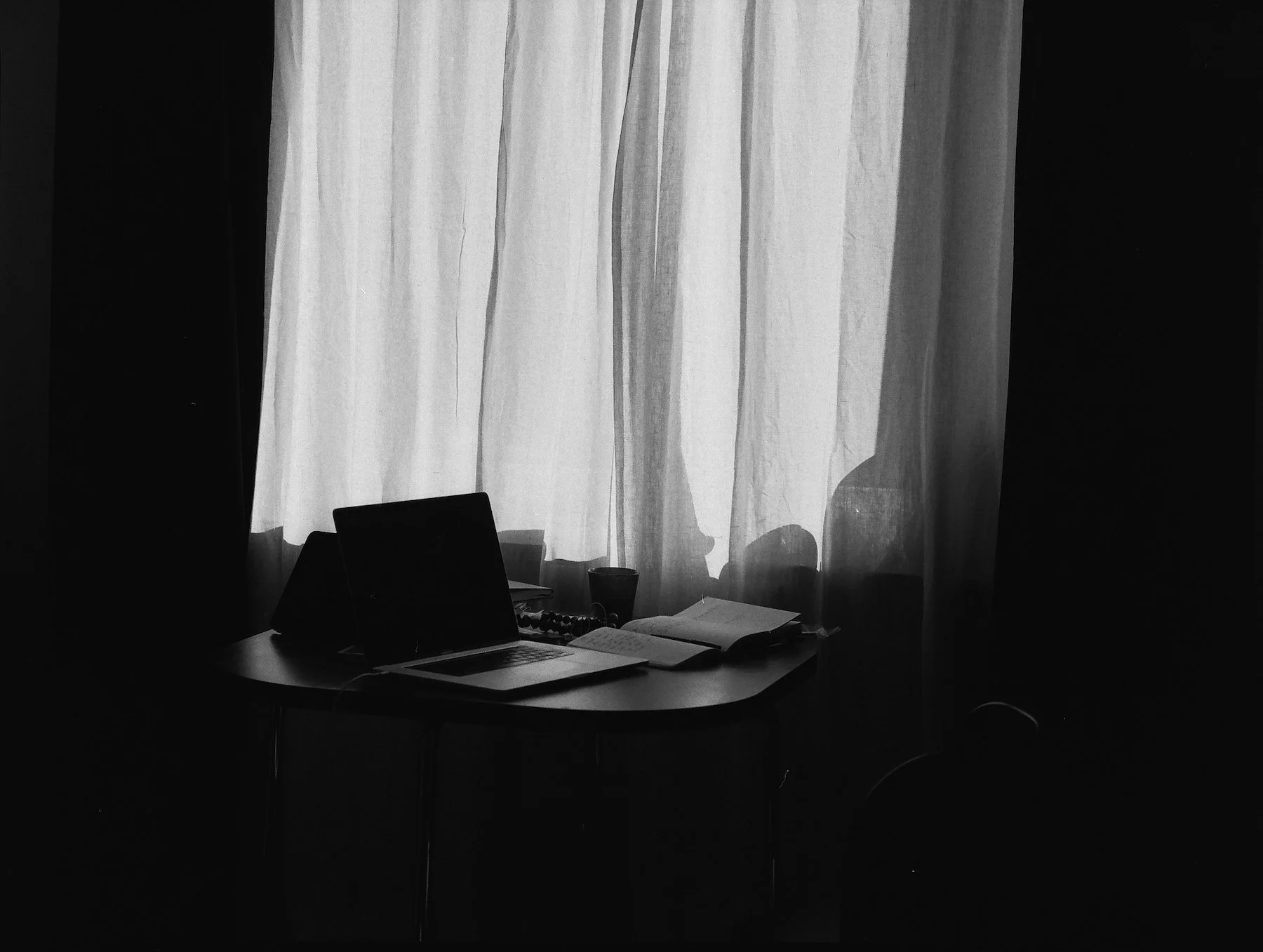 DiaryofanEndingedit - 6 of 24.jpeg